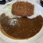 まるやま食堂 - 