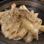 創作居酒家 NoBuSHo - 