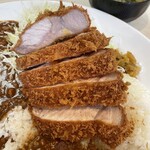 まるやま食堂 - 