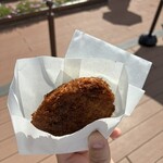 てんぼうだいのカフェ - 