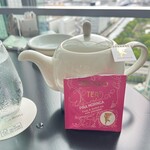 オールデイダイニング ハーモニー - 