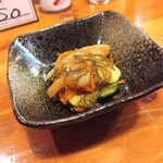 やきとりzoot - 