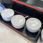 まるやま食堂 - 