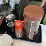 まるやま食堂 - 