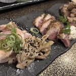 創作居酒家 NoBuSHo - 