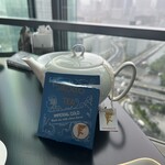 オールデイダイニング ハーモニー - 