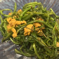 神楽坂 てっぱんや - 