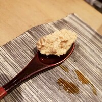 焼き鳥 平良 - 