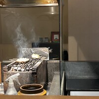 炭火焼鳥 いこか - 