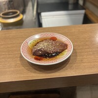 炭火焼鳥 いこか - 