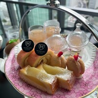 オールデイダイニング ハーモニー - 