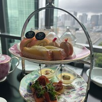 オールデイダイニング ハーモニー - 