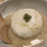 神楽坂 てっぱんや - 
