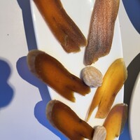 コメール マル イ モンターニャ - 