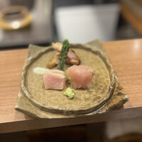 炭火焼鳥 いこか - 