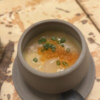 神楽坂 てっぱんや - 