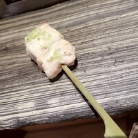 焼き鳥 平良 - 