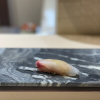 八重洲 鮨 海味 - 