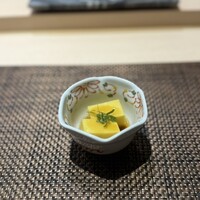 八重洲 鮨 海味 - 
