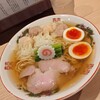 水原製麺