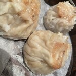 上海台所 鍋家 阿佐ヶ谷店 - 