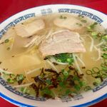 のり一 - 2024年11月