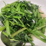 上海台所 鍋家 - 