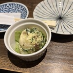 肉ト酒 八丁堀酒場 てっつい - 