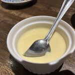 肉ト酒 八丁堀酒場 てっつい - 