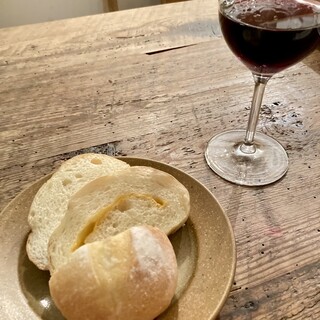 口コミ一覧 : caféBistro arbre （カフェビストロアルブル） - 東川口