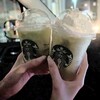 スターバックスコーヒー 上尾壱丁目店