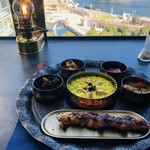 CARVAAN BAY YOKOHAMA  - 