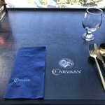 CARVAAN BAY YOKOHAMA  - 