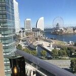 CARVAAN BAY YOKOHAMA  - 