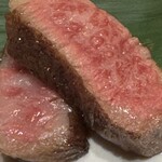 焼肉 番手十番 - 