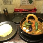 ラマイ 横浜伊勢佐木モール店 - 