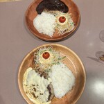 びっくりドンキー - 