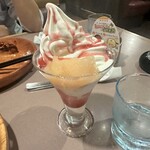 びっくりドンキー - 