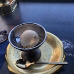 CARVAAN BAY YOKOHAMA  - 