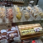 不二家 - 料理写真: