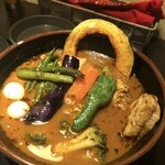 ラマイ 横浜伊勢佐木モール店 - 