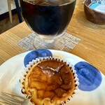 そばと酒　柏木町三貞 - 