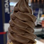 ロイズ 新千歳空港店 - 