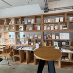 +Angle coffee works - 