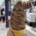 ロイズ 新千歳空港店 - 