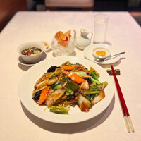 四川豆花飯荘 東京店 - 