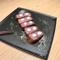 肉料理 KOJIRO - 