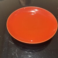 日本料理 華の縁 - 最初の一献