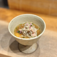 寿し あや瀬 - 