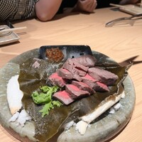 肉料理 KOJIRO - 